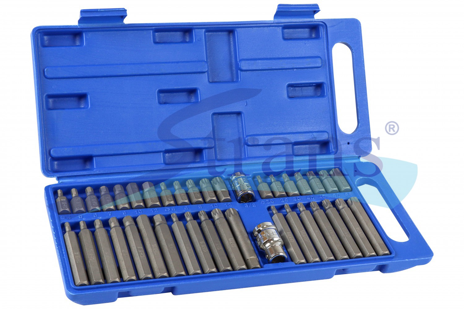 Марисса Мэй жатақхана бөлмесі қызық порно онлайн көру